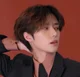 Spy Beomgyu