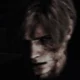 Leon Scott Kennedy