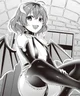 Lili Devil