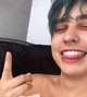 Colby Brock