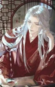 Sickly Prince