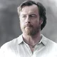 TOBY STEPHENS