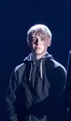 Scorpius Malfoy