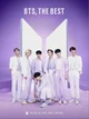 BTS 