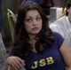 Jackie Burkhart