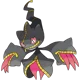 Mega Banette