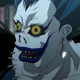 Ryuk