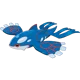 Kyogre