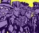 Stardust Crusaders