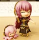 Chibi Luka 