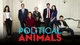 Political Animals