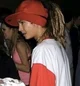 Tom Kaulitz