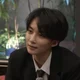 Jeonghan