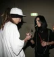 TOM AND BILL KAULITZ