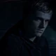 Peeta Mellark