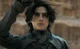 Paul Atreides