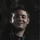 Dean Winchester
