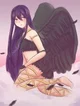 Angel Yuri