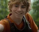 Percy Jackson