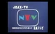 JOAX-TV 
