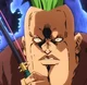 Pesci