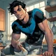 Dick-Grayson