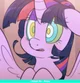 Twilight Sparkle