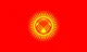 Kyrgyzstan