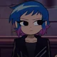 Ramona Flowers