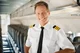 Airline Pilot 