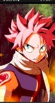 Natsu Dragneel