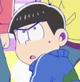 05 Karamatsu Matsuno