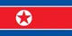 North Korea