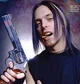 Matt tuck-5