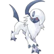 Absol