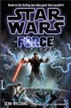 The Force Unleashed