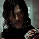 Daryl Dixon