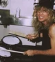 Steven Adler