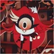Hazbin Hotel EP8