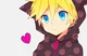 Kagamine Len