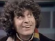 The Fourth Doctor