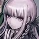 Kyouko Kirigiri