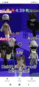 GC Roblox