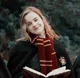 Hermione Granger