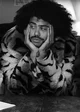 Daveed Diggs