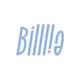 Billlie