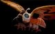 Mothra 1996