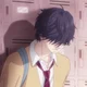 Mabuchi kou