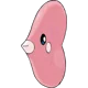 Luvdisc