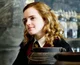 Hermione Granger 